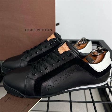 louis vuitton clipper|Buy Louis Vuitton Clipper Shoes: New Releases & Iconic Styles.